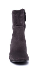 BOTTINES ANN TUIL FEU | anntuil.com