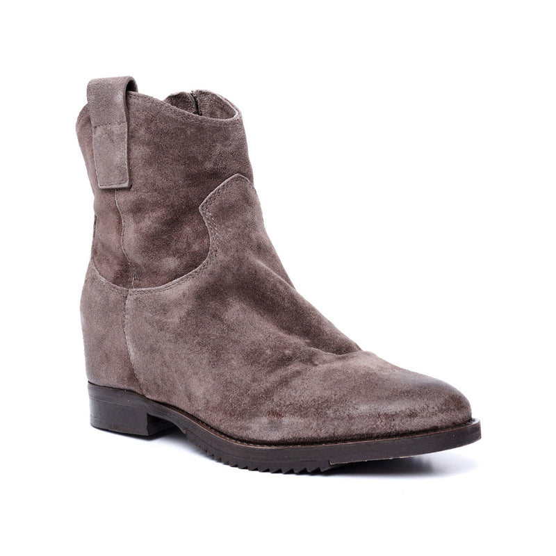 BOOTS ANN TUIL MELLOW | anntuil.com