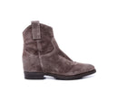 BOOTS ANN TUIL MELLOW | anntuil.com