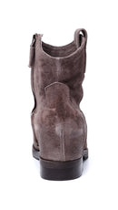 BOOTS ANN TUIL MELLOW | anntuil.com