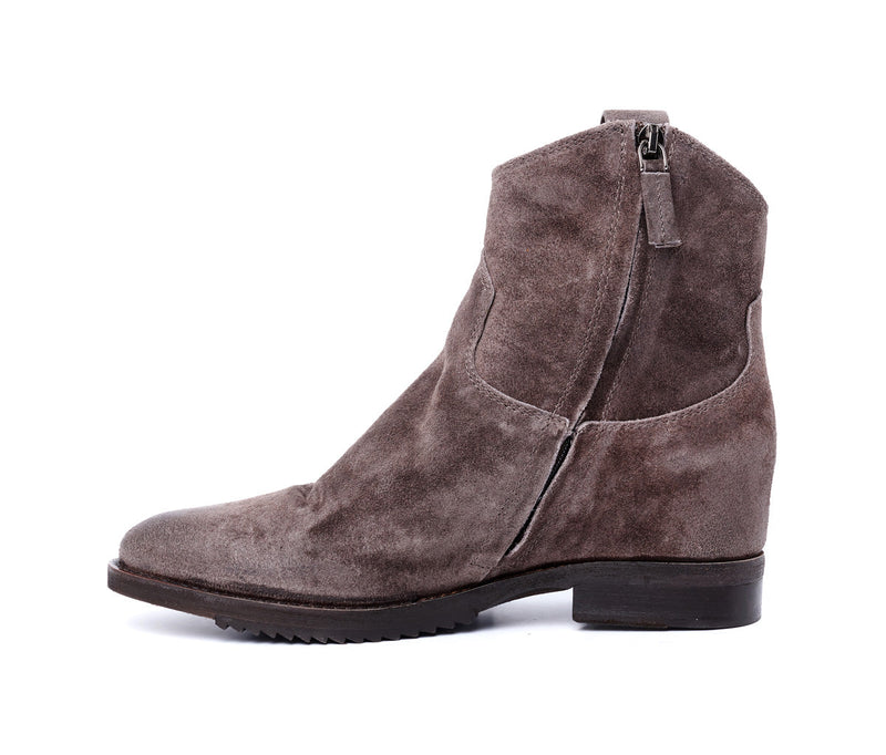 BOOTS ANN TUIL MELLOW | anntuil.com