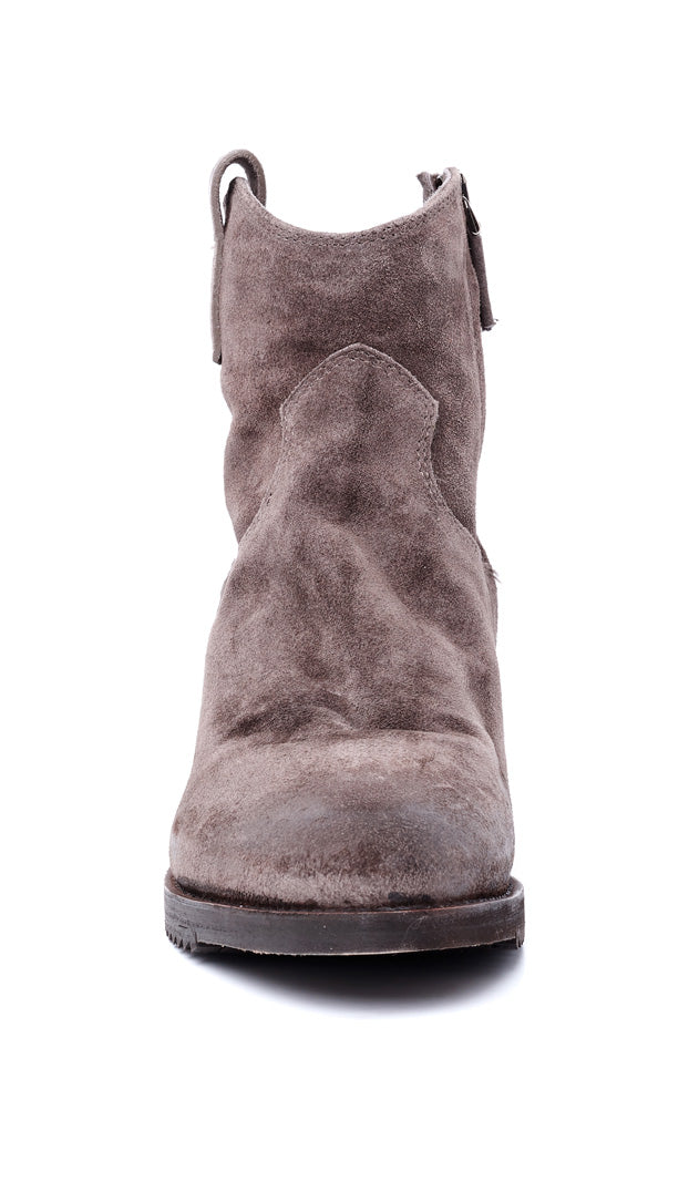 BOOTS ANN TUIL MELLOW | anntuil.com