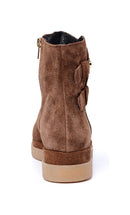 BOOTS ANN TUIL BARCA | anntuil.com