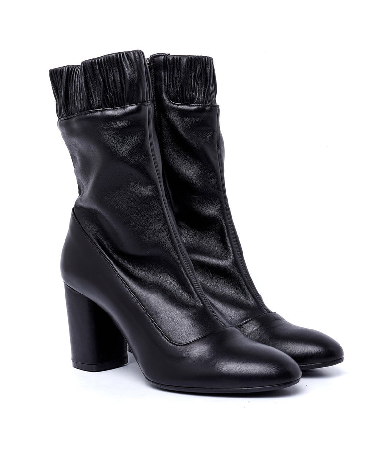 BOTTES ANN TUIL MAILLOL8 | anntuil.com