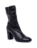 BOTTES ANN TUIL MAILLOL8 | anntuil.com