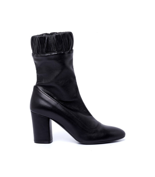 BOTTES ANN TUIL MAILLOL8 | anntuil.com