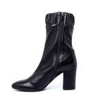 BOTTES ANN TUIL MAILLOL8 | anntuil.com