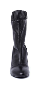 BOTTES ANN TUIL MAILLOL8 | anntuil.com