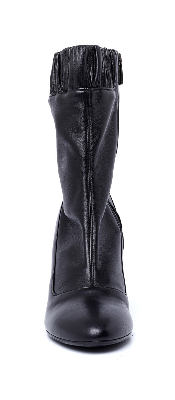 BOTTES ANN TUIL MAILLOL8 | anntuil.com