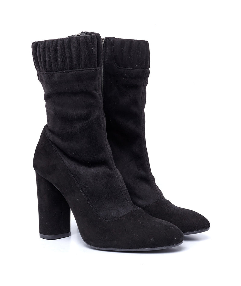 BOTTES ANN TUIL MAILLOL10 | anntuil.com