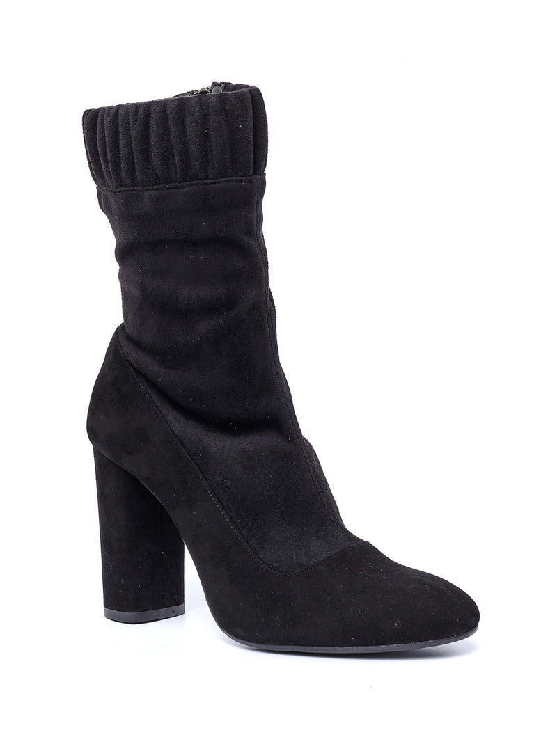 BOTTES ANN TUIL MAILLOL10 | anntuil.com