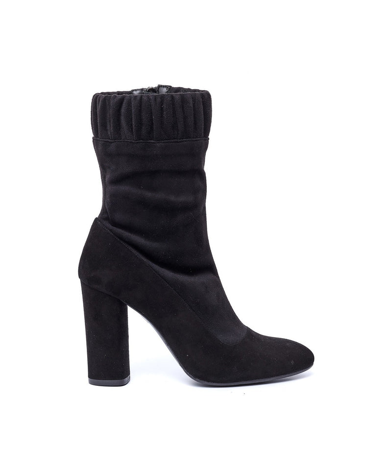 BOTTES ANN TUIL MAILLOL10 | anntuil.com