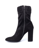 BOTTES ANN TUIL MAILLOL10 | anntuil.com