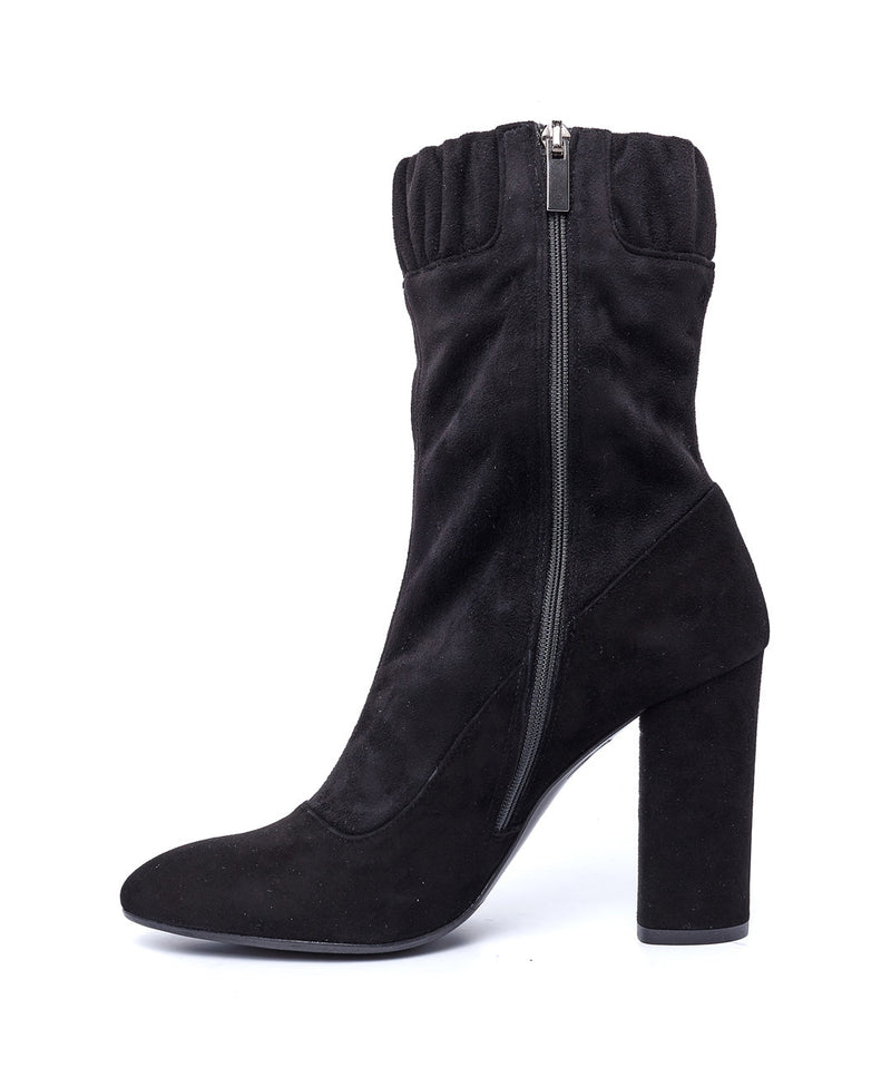 BOTTES ANN TUIL MAILLOL10 | anntuil.com