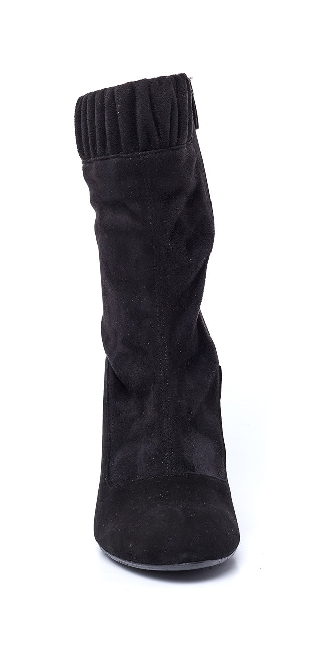 BOTTES ANN TUIL MAILLOL10 | anntuil.com