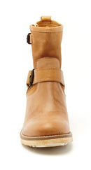 BOOTS ANN TUIL KRISTY BIKER | anntuil.com