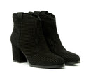 BOOTS ANN TUIL MOSCA | anntuil.com