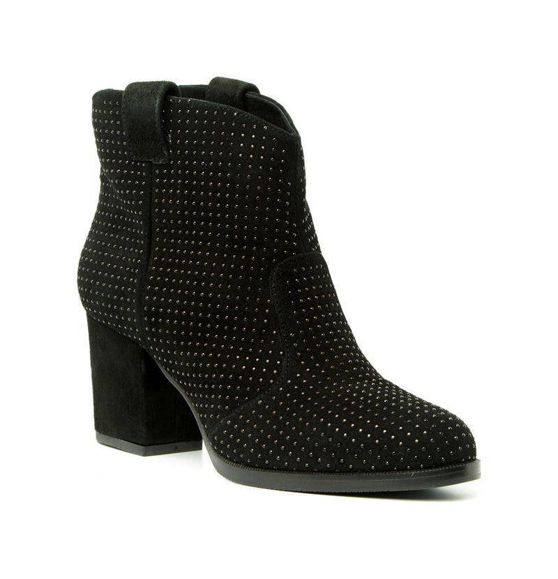 BOOTS ANN TUIL MOSCA | anntuil.com