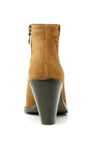 BOOTS ANN TUIL STRONG | anntuil.com