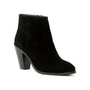 BOOTS ANN TUIL STRONG | anntuil.com