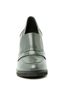 MOCASSINS ANN TUIL FOLLIA | anntuil.com