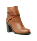 BOTTINES ANN TUIL LAURENE | anntuil.com