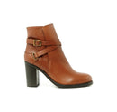 BOTTINES ANN TUIL LAURENE | anntuil.com