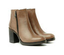 BOOTS ANN TUIL ISIS | anntuil.com