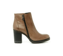 BOOTS ANN TUIL ISIS | anntuil.com