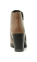 BOOTS ANN TUIL ISIS | anntuil.com