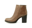 BOOTS ANN TUIL ISIS | anntuil.com