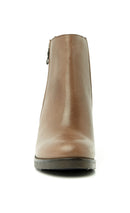 BOOTS ANN TUIL ISIS | anntuil.com