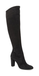 BOTTES ANN TUIL AURORA | anntuil.com