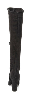 BOTTES ANN TUIL AURORA | anntuil.com