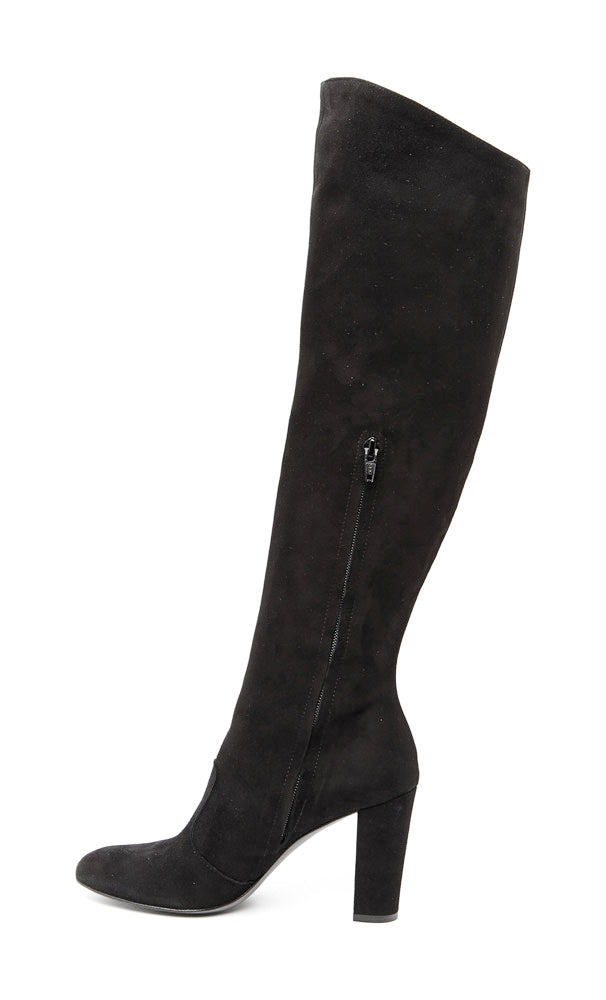 BOTTES ANN TUIL AURORA | anntuil.com