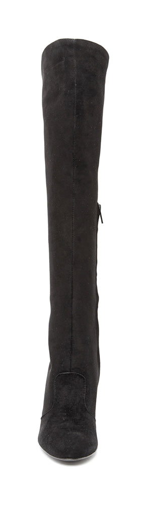 BOTTES ANN TUIL AURORA | anntuil.com