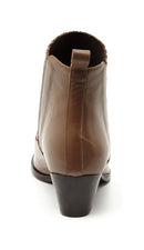 BOOTS ANN TUIL ARCANE | anntuil.com