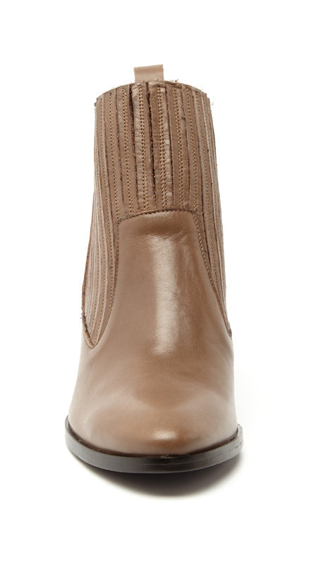 BOOTS ANN TUIL ARCANE | anntuil.com