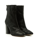 BOTTINES ANN TUIL MENTOR | anntuil.com