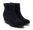 BOOTS ANN TUIL MATHILDE | anntuil.com