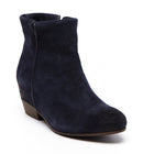 BOOTS ANN TUIL MATHILDE | anntuil.com