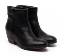 BOOTS ANN TUIL MATHILDE | anntuil.com