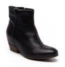 BOOTS ANN TUIL MATHILDE | anntuil.com