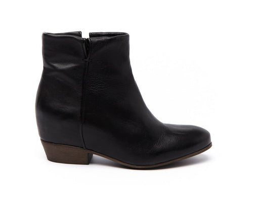 BOOTS ANN TUIL MATHILDE | anntuil.com