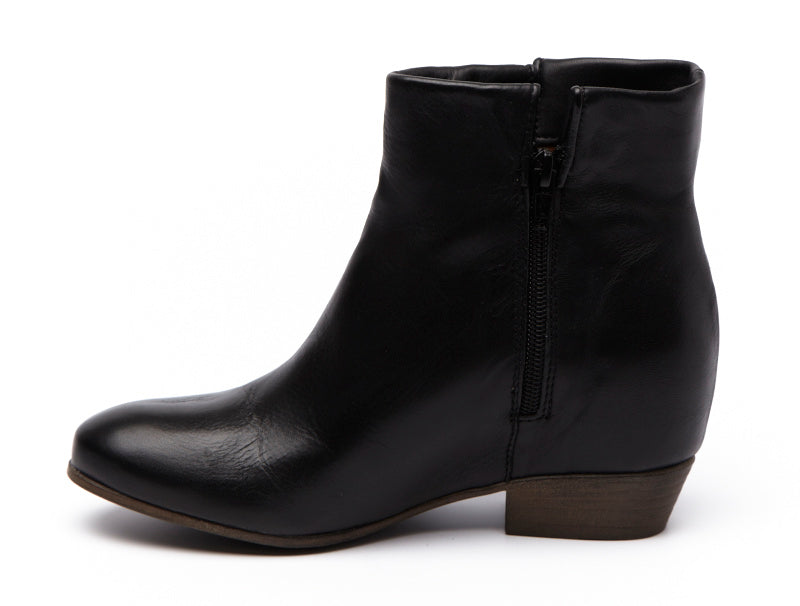 BOOTS ANN TUIL MATHILDE | anntuil.com