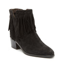 BOTTINES ANN TUIL ADIEU | anntuil.com