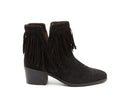 BOTTINES ANN TUIL ADIEU | anntuil.com