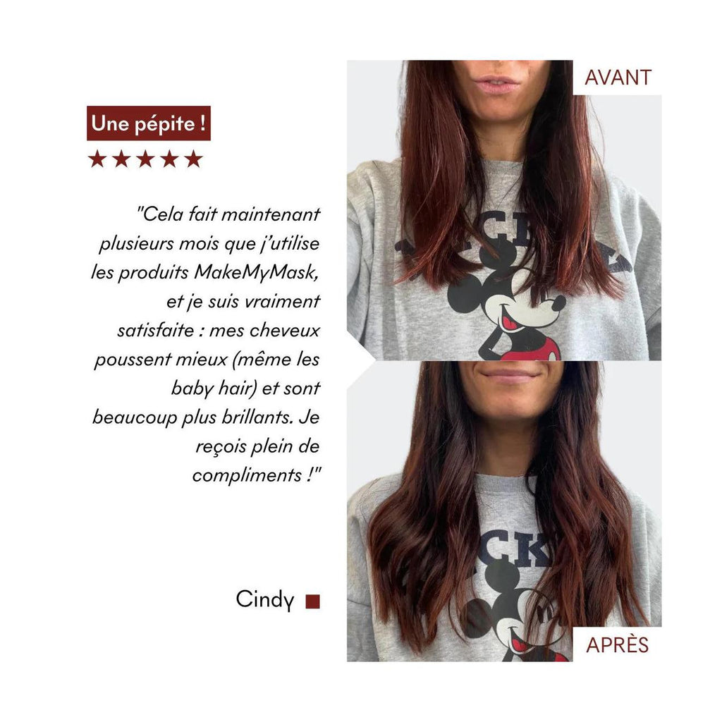 Protocole Anti-Chute Tricho-Boost