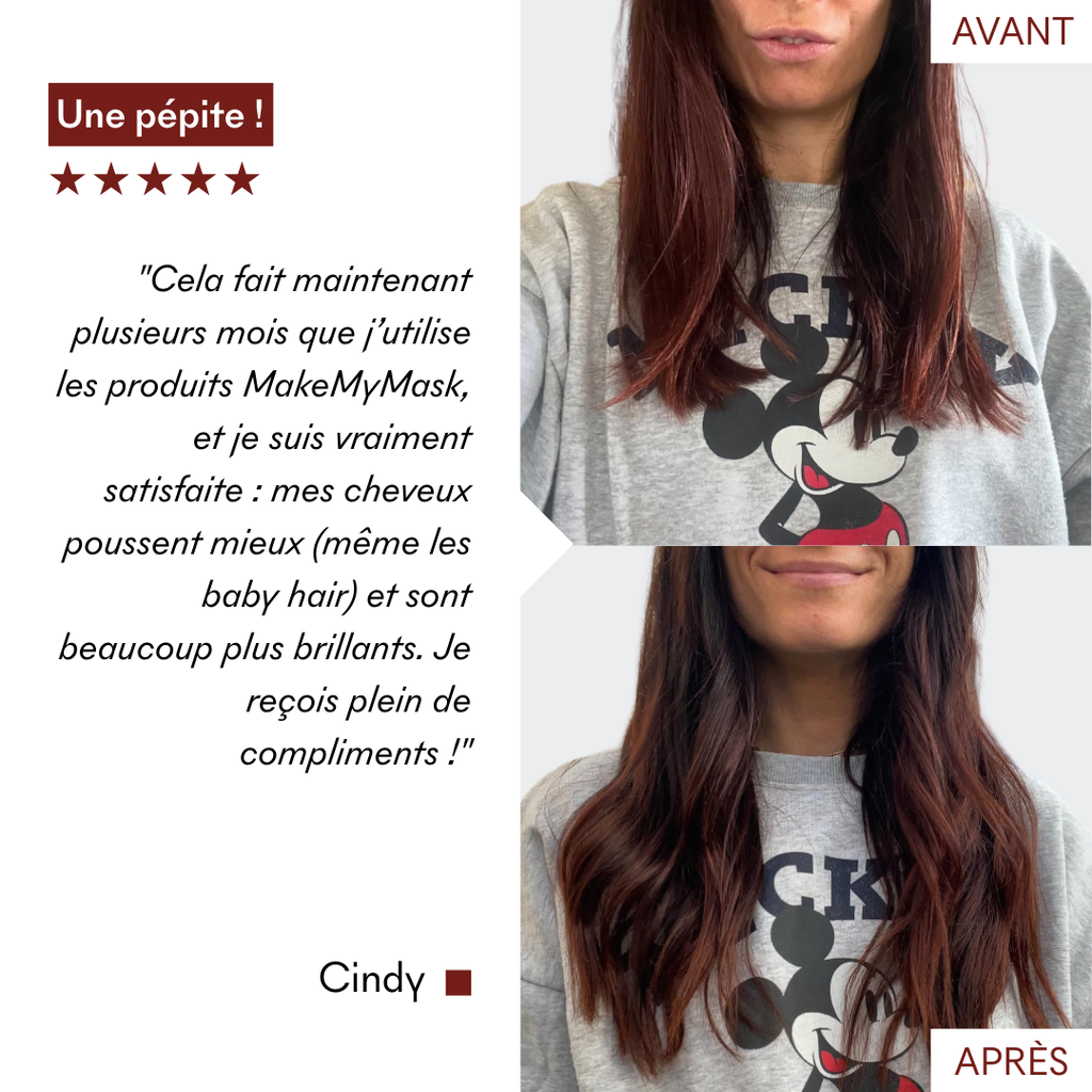 Tricho-Boost Anti-Hair-Loss Protocol