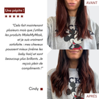 Tricho-Boost Anti-Hair-Loss Protocol